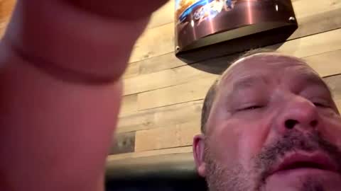 Snapshot of makeyousquirt1969 chatting on February 5, 2026, 6:51 am makeyousquirt1969 online show from February 5, 2026, 6:51 am