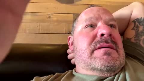 Snapshot of makeyousquirt1969 chatting on February 5, 2026, 8:13 pm makeyousquirt1969 online show from February 5, 2026, 8:13 pm