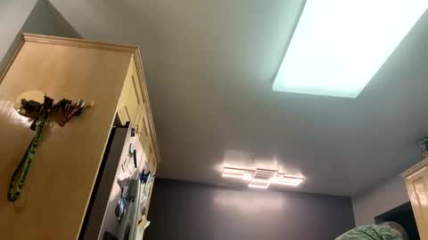 Snapshot of makeyousquirt1969 chatting on February 6, 2026, 8:18 am makeyousquirt1969 online show from February 6, 2026, 8:18 am