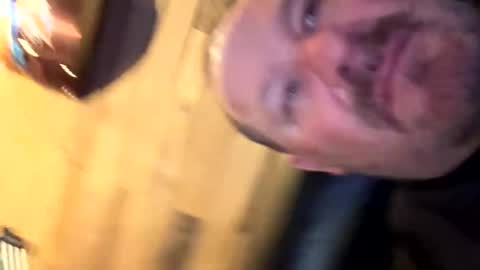 Snapshot of makeyousquirt1969 chatting on February 8, 2026, 3:43 am makeyousquirt1969 online show from February 8, 2026, 3:43 am