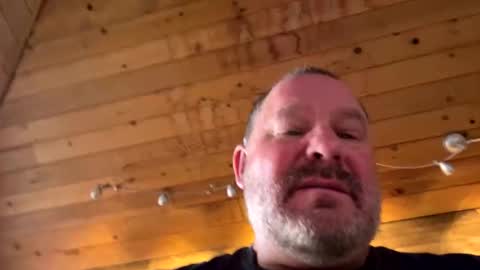 Snapshot of makeyousquirt1969 chatting on February 9, 2026, 7:51 pm makeyousquirt1969 online show from February 9, 2026, 7:51 pm