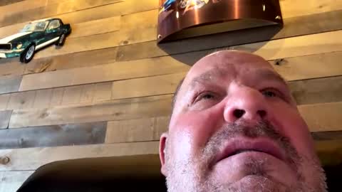 Snapshot of makeyousquirt1969 chatting on February 10, 2026, 10:47 pm makeyousquirt1969 online show from February 10, 2026, 10:47 pm