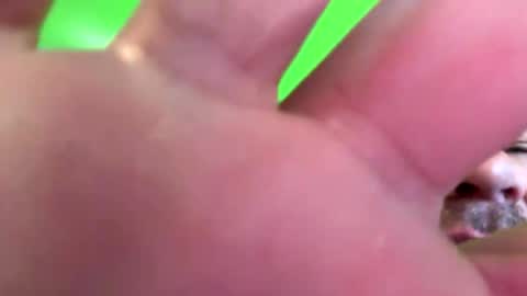 Snapshot of makeyousquirt1969 chatting on February 11, 2026, 9:42 pm makeyousquirt1969 online show from February 11, 2026, 9:42 pm