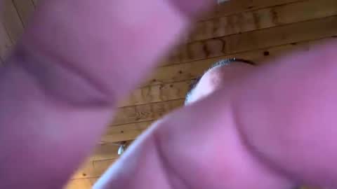 Snapshot of makeyousquirt1969 chatting on February 12, 2026, 10:16 pm makeyousquirt1969 online show from February 12, 2026, 10:16 pm