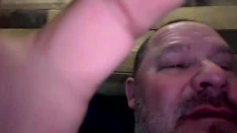 Snapshot of makeyousquirt1969 chatting on February 14, 2026, 6:43 am makeyousquirt1969 online show from February 14, 2026, 6:43 am