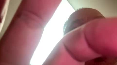 Snapshot of makeyousquirt1969 chatting on February 16, 2026, 7:32 pm makeyousquirt1969 online show from February 16, 2026, 7:32 pm