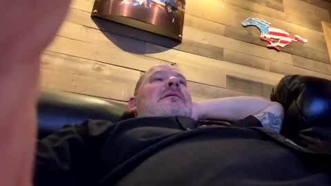 Snapshot of makeyousquirt1969 chatting on February 17, 2026, 7:49 am makeyousquirt1969 online show from February 17, 2026, 7:49 am