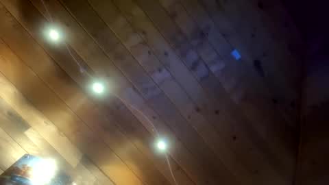 Snapshot of makeyousquirt1969 chatting on February 20, 2026, 7:54 am makeyousquirt1969 online show from February 20, 2026, 7:54 am