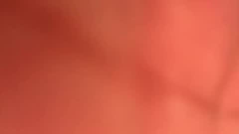 Snapshot of makeyousquirt1969 chatting on February 25, 2026, 6:56 am makeyousquirt1969 online show from February 25, 2026, 6:56 am