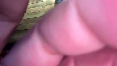 Snapshot of makeyousquirt1969 chatting on February 28, 2026, 7:31 am makeyousquirt1969 online show from February 28, 2026, 7:31 am