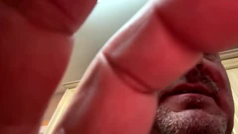 Snapshot of makeyousquirt1969 chatting on March 2, 2026, 7:15 am makeyousquirt1969 online show from March 2, 2026, 7:15 am