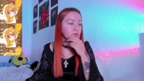 ...  ... online show from February 5, 2025, 7:31 pm