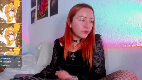 ...  ... online show from February 6, 2025, 1:38 am