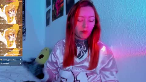 ...  ... online show from February 9, 2025, 12:39 am