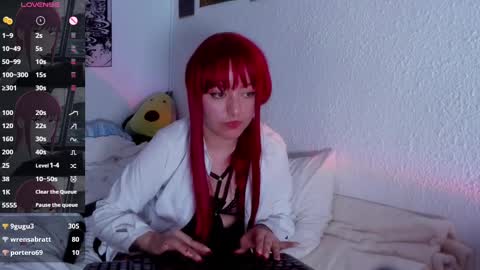 ...  ... online show from February 27, 2025, 1:27 am