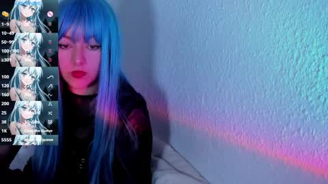 ...  ... online show from March 2, 2025, 2:21 pm