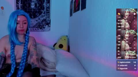 ...  ... online show from March 9, 2025, 10:19 am