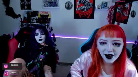 ...  ... online show from October 3, 2025, 11:29 am