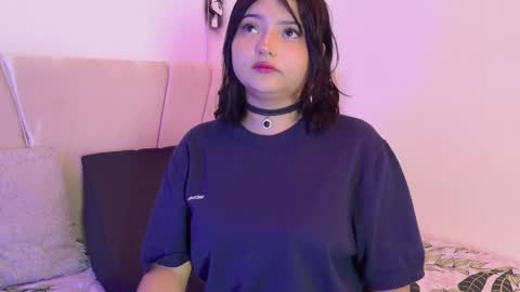 Maki online show from November 11, 2025, 8:20 pm