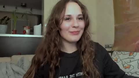 Kate online show from February 4, 2026, 2:56 pm