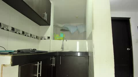 Snapshot of making_sex01 chatting on December 21, 2024, 11:13 pm making_sex01 online show from December 21, 2024, 11:13 pm