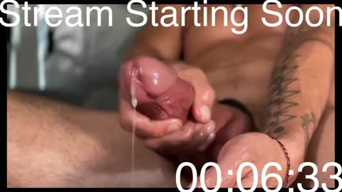 Mack  Makingmoans Twitter online show from December 5, 2024, 10:23 pm