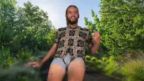 Mack  Makingmoans Twitter online show from June 15, 2026, 12:40 pm