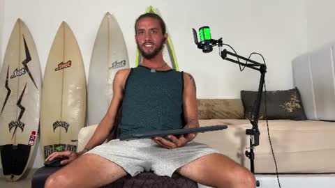 Mack  Makingmoans Twitter online show from June 19, 2026, 11:03 am