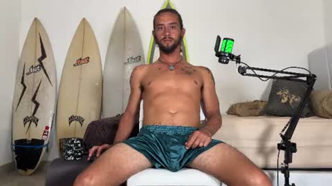 Mack  Makingmoans Twitter online show from June 24, 2026, 5:17 am