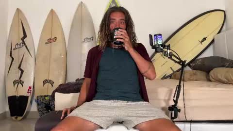Mack  Makingmoans Twitter online show from July 5, 2026, 1:45 am