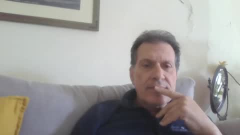 makis8989 online show from December 5, 2024, 10:01 am