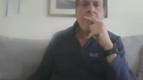 makis8989 online show from December 6, 2024, 8:48 am