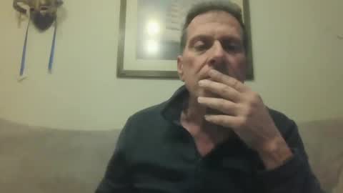 makis8989 online show from December 16, 2024, 7:48 am