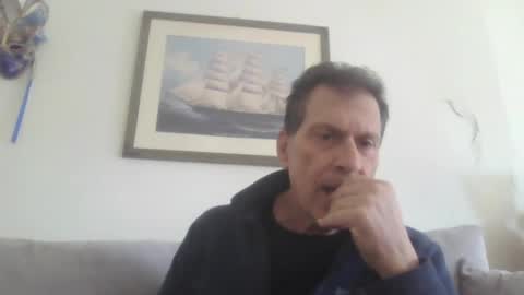 makis8989 online show from January 10, 2025, 7:57 am