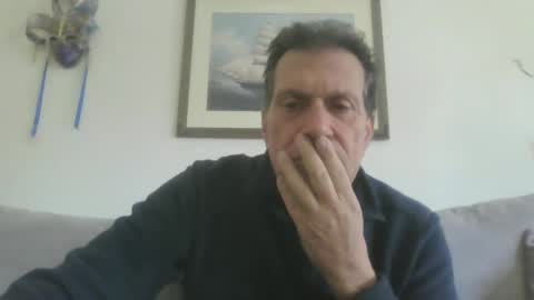 makis8989 online show from January 11, 2025, 8:11 am