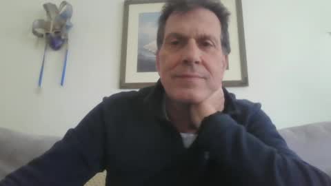 makis8989 online show from January 18, 2025, 8:10 am