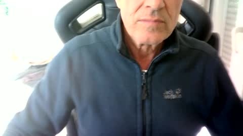 makis8989 online show from January 21, 2025, 8:41 am