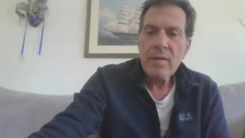 makis8989 online show from January 27, 2025, 7:45 am