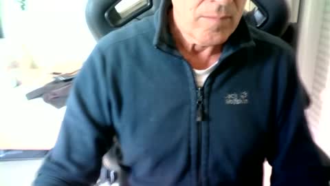 makis8989 online show from January 27, 2025, 10:49 am