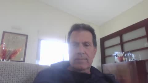 makis8989 online show from March 5, 2025, 7:27 am