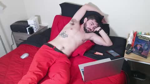 mako4eva online show from December 16, 2025, 12:48 am