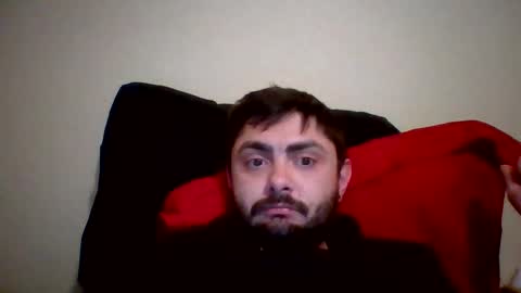 mako4eva online show from December 17, 2025, 8:09 am