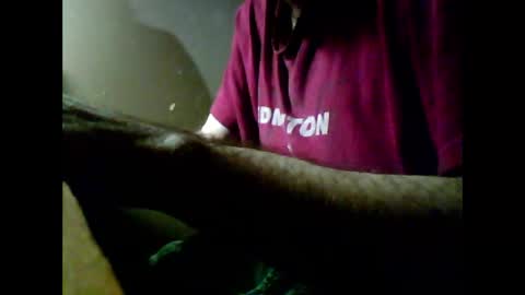 Mako the Latin lover online show from March 8, 2026, 2:59 am