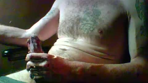 Mako the Latin lover online show from June 7, 2026, 3:54 am