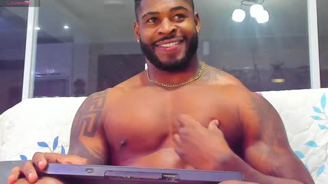 Makonnen online show from December 2, 2024, 3:26 am