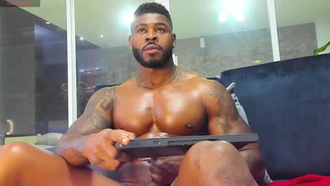 Makonnen online show from December 15, 2024, 2:30 am