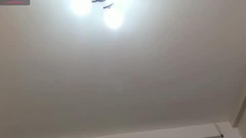 Makonnen online show from February 22, 2025, 1:44 am