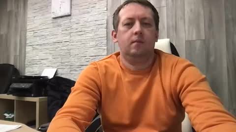 maksoffice online show from January 19, 2026, 10:30 am