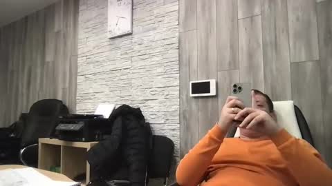 maksoffice online show from March 2, 2026, 10:33 am