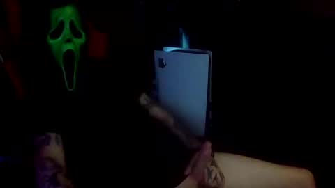 Maks Kane online show from April 15, 2026, 9:26 pm